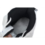 PK God Batch Air Jordan 12 Blueberry CT8013-140