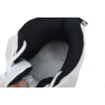 PK God Batch Air Jordan 12 Blueberry CT8013-140