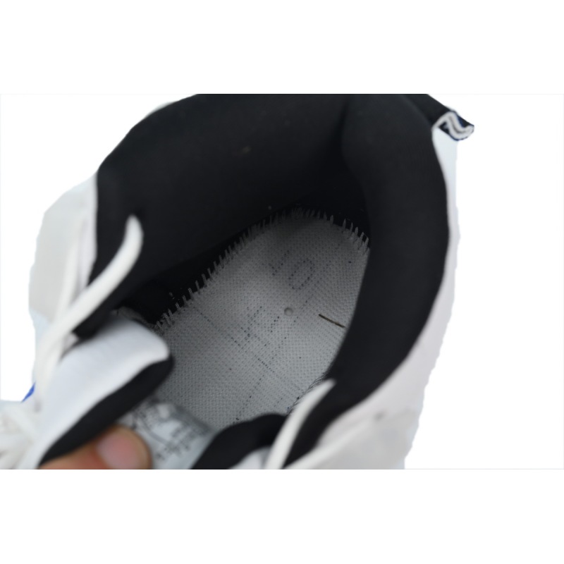 PK God Batch Air Jordan 12 Blueberry CT8013-140