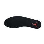 PK God Batch Air Jordan 12 Retro Flu Game 130890-002