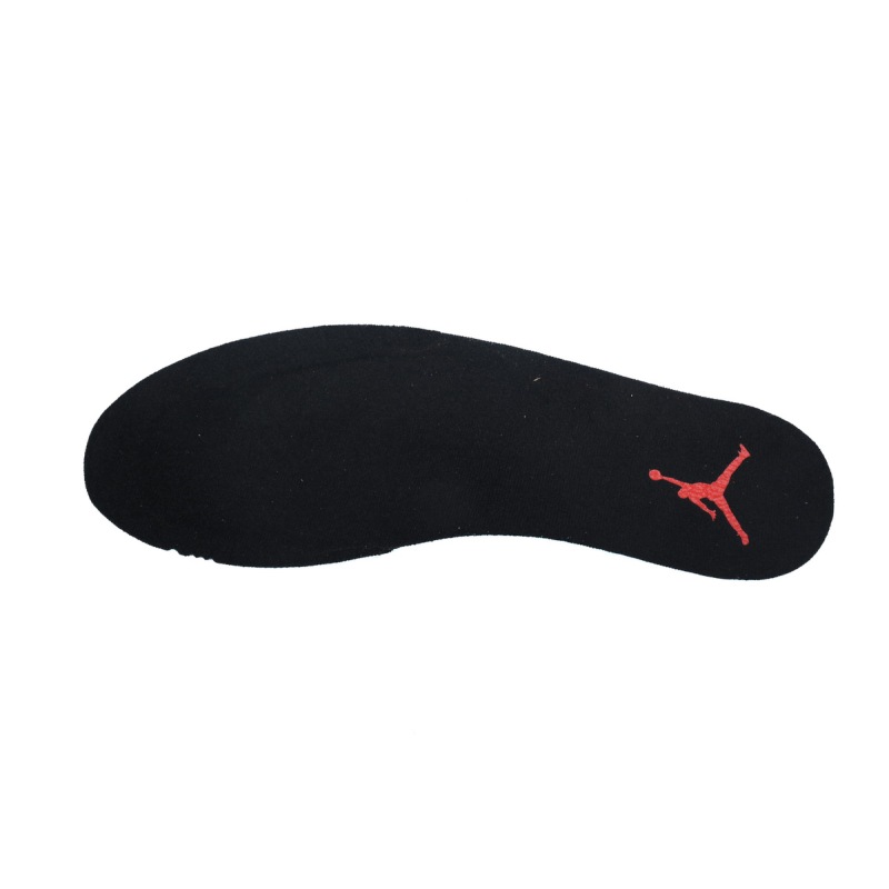 PK God Batch Air Jordan 12 Retro Flu Game 130890-002
