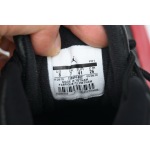 PK God Batch Air Jordan 12 Retro Flu Game 130890-002