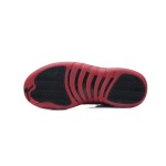 PK God Batch Air Jordan 12 Retro Flu Game 130890-002