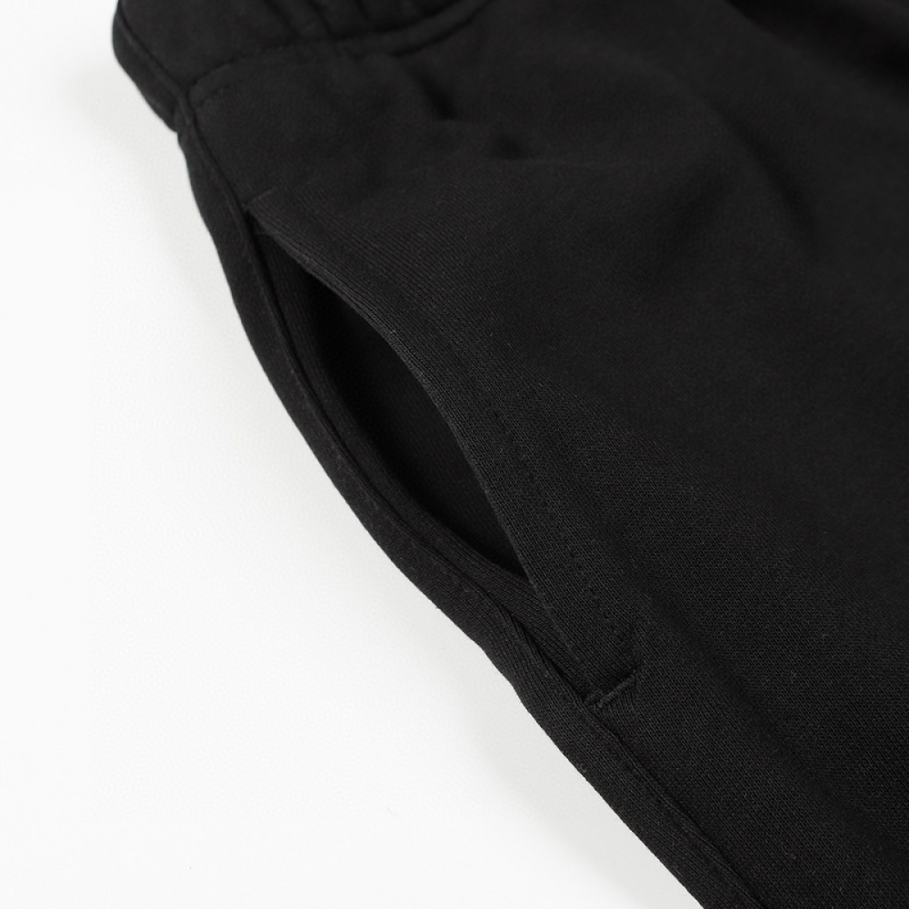 Fear of God Essentials Shorts & T-shirts Set CX101LC2989988