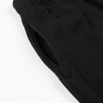 Fear of God Essentials Shorts & T-shirts Set CX101LC2989988