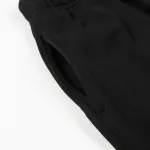 Fear of God Essentials Shorts & T-shirts Set CX101LC2989988