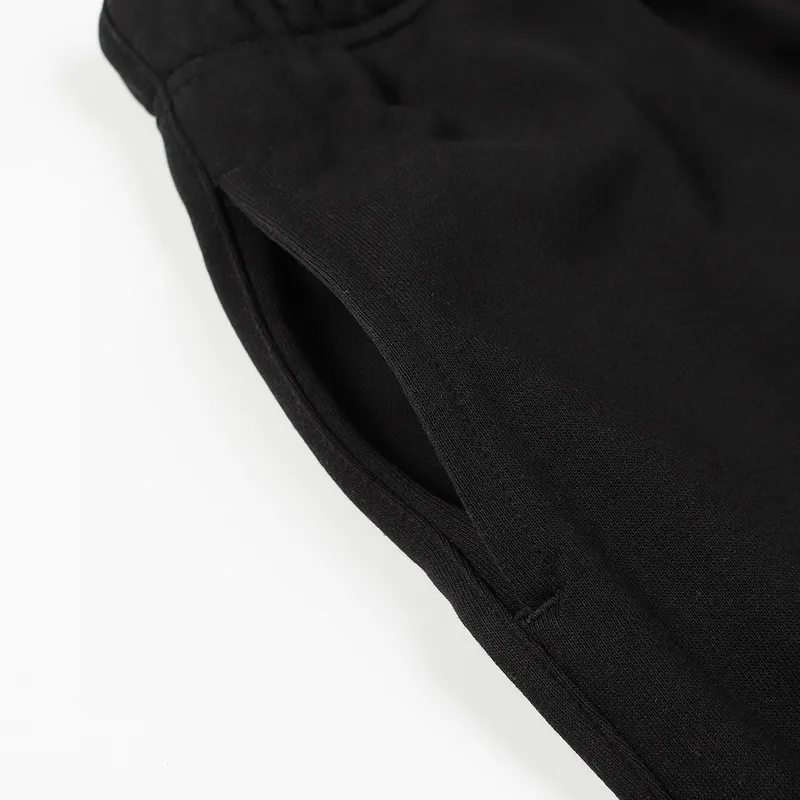 Fear of God Essentials Shorts & T-shirts Set CX101LC2989988