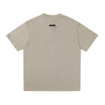 Fear of God Essentials Shorts & T-shirts Set CX101LC2989988