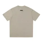 Fear of God Essentials Shorts & T-shirts Set CX101LC2989988