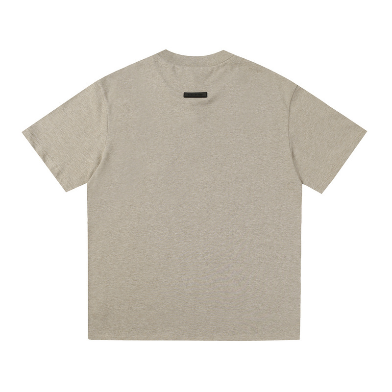 Fear of God Essentials Shorts & T-shirts Set CX101LC2989988