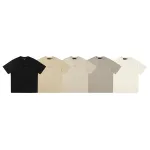 Fear of God Essentials Shorts & T-shirts Set CX101LC2989988