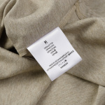 Fear of God Essentials Shorts & T-shirts Set CX101LC2989988