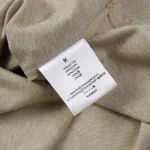 Fear of God Essentials Shorts & T-shirts Set CX101LC2989988