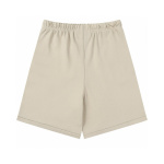 Fear of God Essentials Shorts & T-shirts Set CX101LC2989988