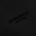 Fear of God Essentials Shorts & T-shirts Set CX101LC2989988