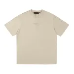 Fear of God Essentials Shorts & T-shirts Set CX101LC2989988