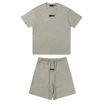 Fear of God Essentials Shorts & T-shirts Set CX58 2969986