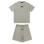 Fear of God Essentials Shorts & T-shirts Set CX58 2969986