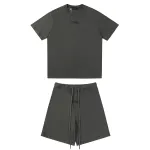 Fear of God Essentials Shorts & T-shirts Set CX58 2969986