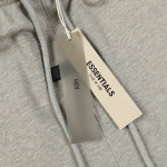 Fear of God Essentials Shorts & T-shirts Set CX58 2969986