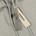Fear of God Essentials Shorts & T-shirts Set CX58 2969986