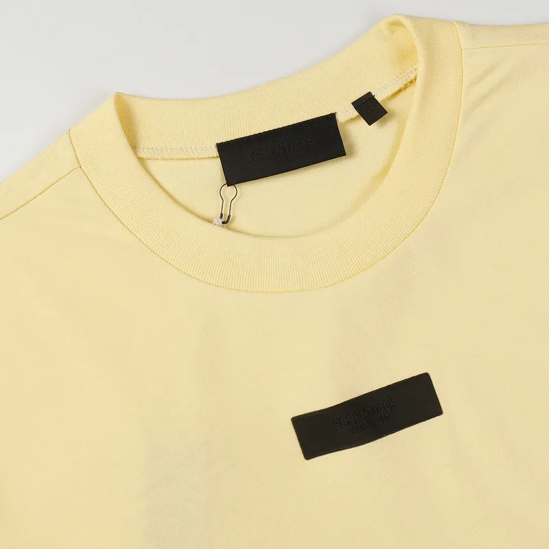 Fear of God Essentials Shorts & T-shirts Set CX58 2969986