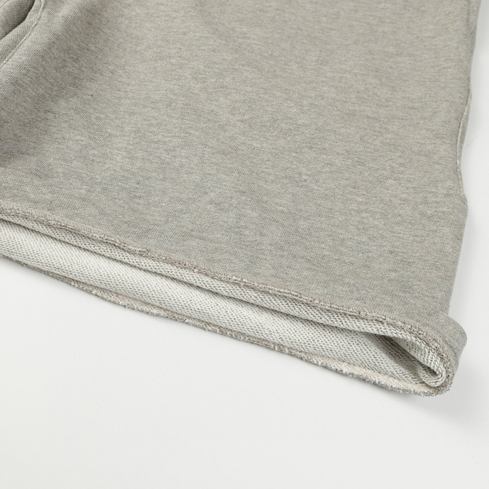 Fear of God Essentials Shorts & T-shirts Set CX58 2969986