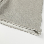 Fear of God Essentials Shorts & T-shirts Set CX58 2969986