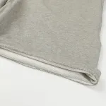 Fear of God Essentials Shorts & T-shirts Set CX58 2969986