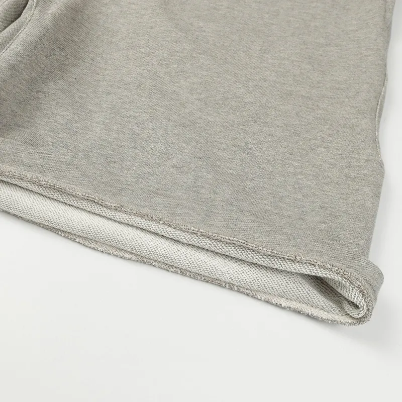 Fear of God Essentials Shorts & T-shirts Set CX58 2969986