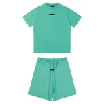 Fear of God Essentials Shorts & T-shirts Set CX58 2969986