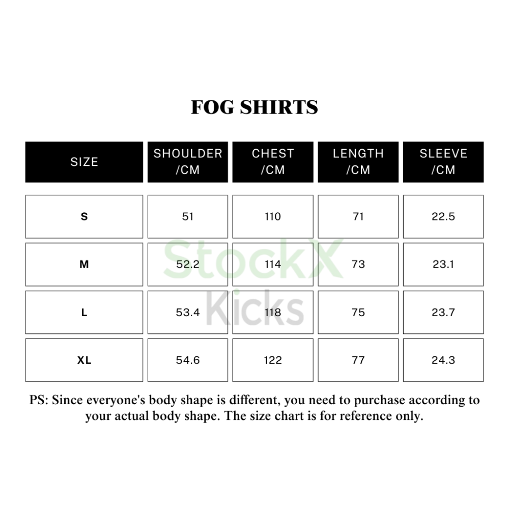 Fear of God Essentials Shorts & T-shirts Set CX101LC2989988