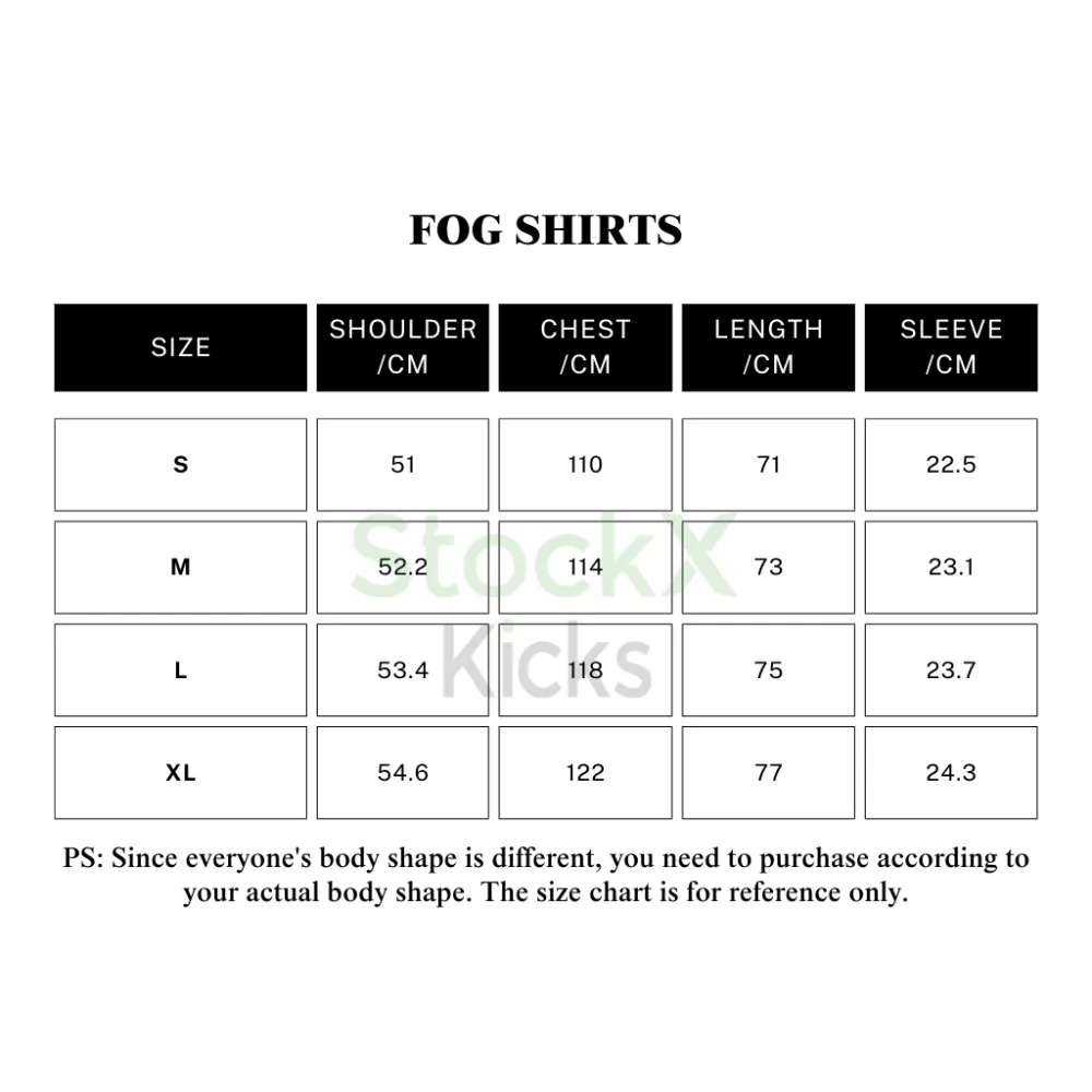 fear of god essentials shorts & t-shirts set cx101lc2989988