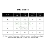 Fear of God Essentials Shorts & T-shirts Set CX101LC2989988