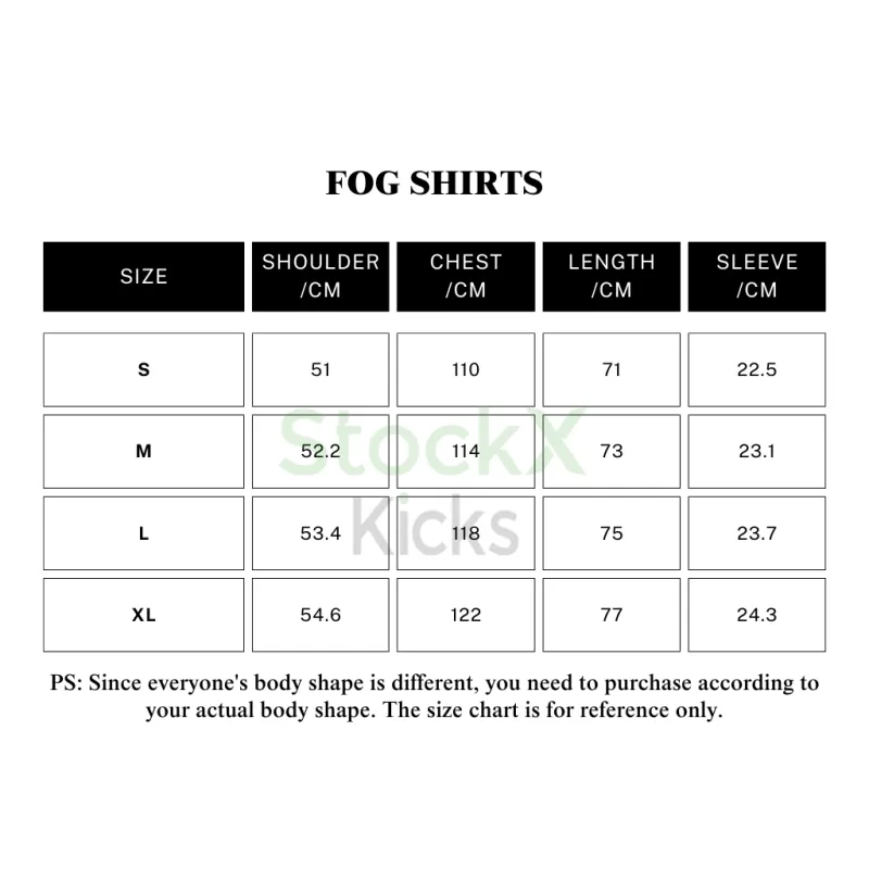 Fear of God Essentials Shorts & T-shirts Set CX101LC2989988