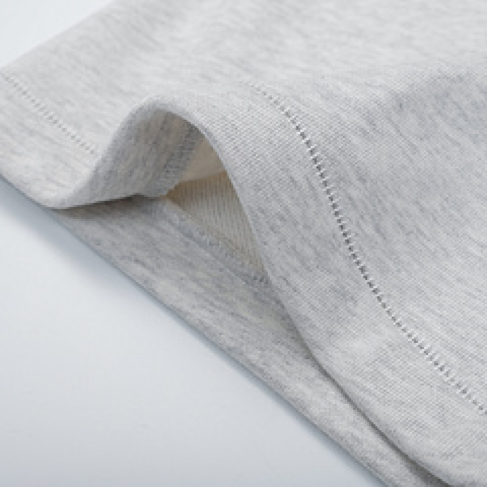 Fear of God Essentials Shorts CX58 LC8893