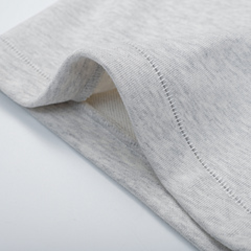 Fear of God Essentials Shorts CX58 LC8893