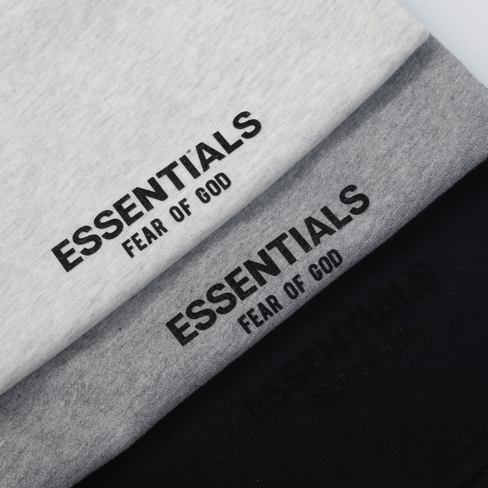 Fear of God Essentials Shorts CX58 LC8893