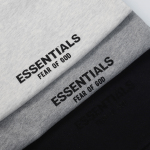 Fear of God Essentials Shorts CX58 LC8893