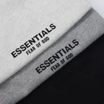 Fear of God Essentials Shorts CX58 LC8893