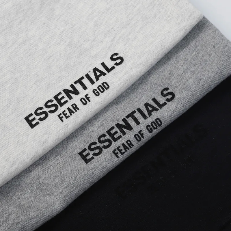Fear of God Essentials Shorts CX58 LC8893