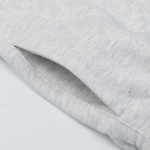 Fear of God Essentials Shorts CX58 LC8893