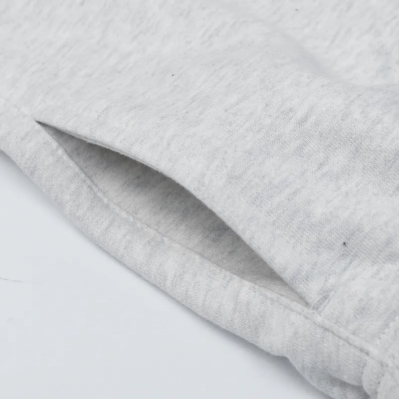 Fear of God Essentials Shorts CX58 LC8893