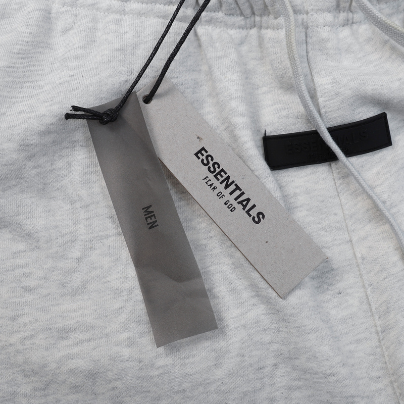Fear of God Essentials Shorts CX58 LC8893
