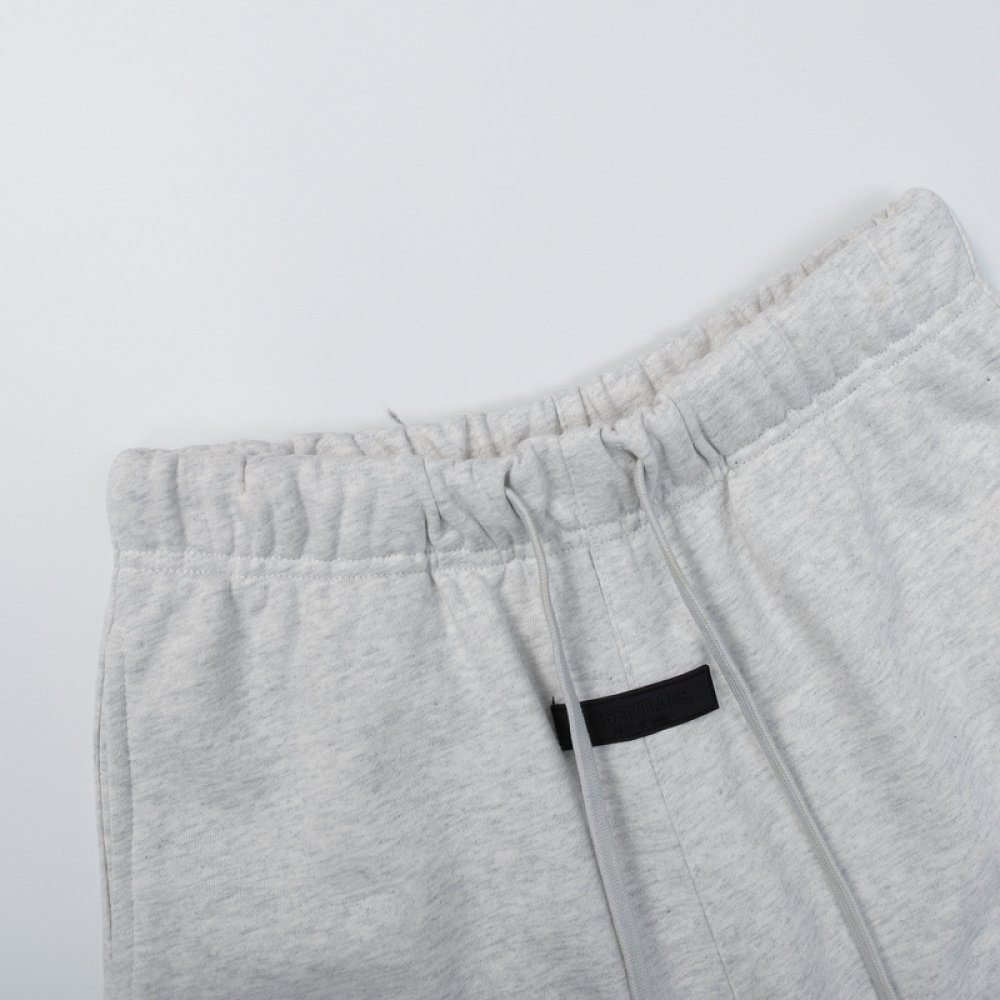 Fear of God Essentials Shorts CX58 LC8893