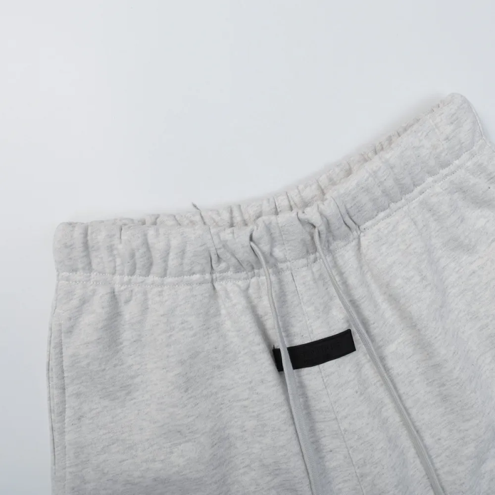 fear of god essentials shorts cx58 lc8893