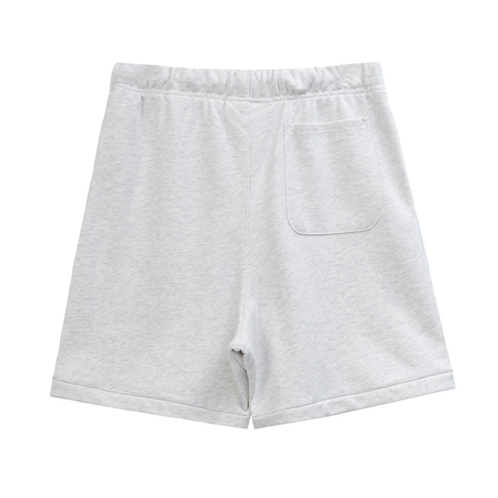 Fear of God Essentials Shorts CX58 LC8893
