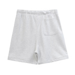 Fear of God Essentials Shorts CX58 LC8893