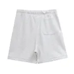 Fear of God Essentials Shorts CX58 LC8893