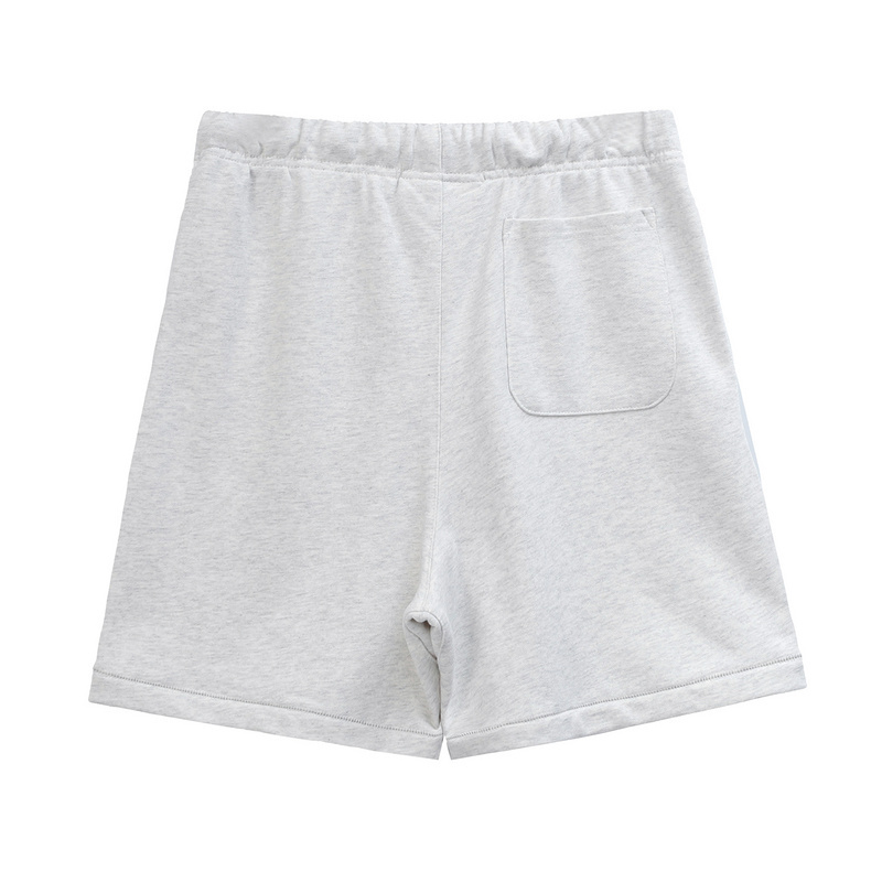 Fear of God Essentials Shorts CX58 LC8893